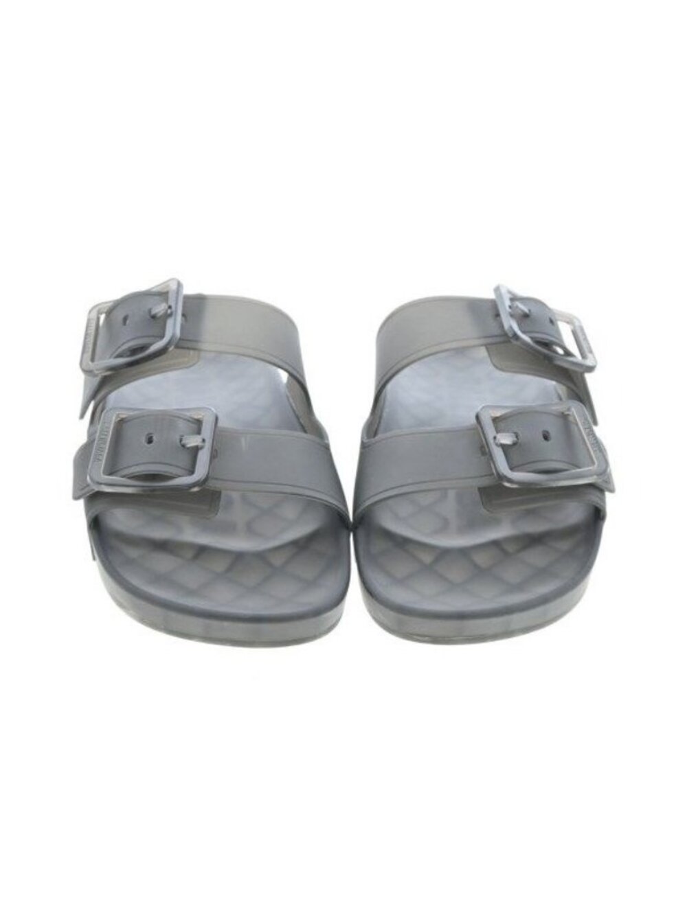 Balenciaga Sandals - Picture 6 of 8